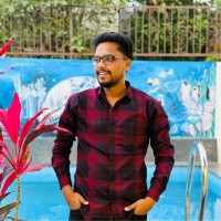 Hemant Kamble