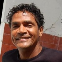 jose gomez