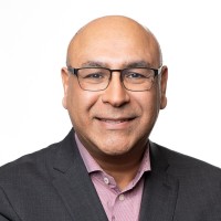 Bhupinder Randhawa