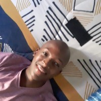 Bongani Mnonose