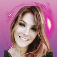 Allison Makofsky
