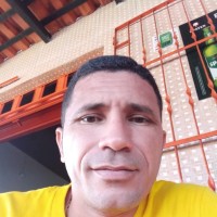 Jaudenir Melo Costa
