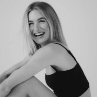 Tabea Sophia Ernst