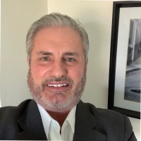 Terry Daniel