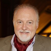 Jeffrey Metzger