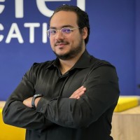 Anis Rouis