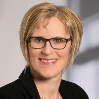 Sandra Pala