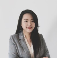Xintong Sun