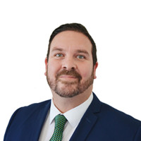 Steven Cotter