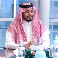 Ahmed Aljumaiah