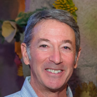 Norm Falick