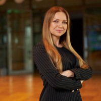 Irmina Skretkowicz