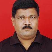 madhusudan navalgund