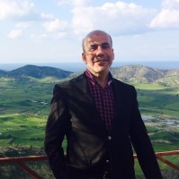 Güven Şeker