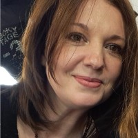 María Eugenia Vocos