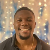 Cameron Clark