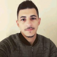 Mahmut Akkus