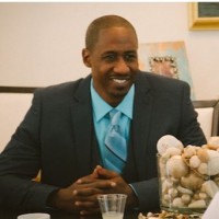 John L. Jones Jr.