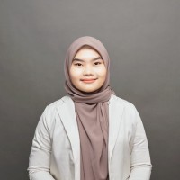 Salsabila Malihah