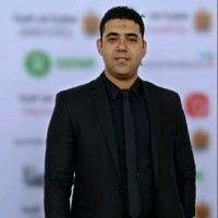 Amr Naeem