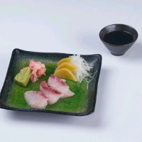 Sangye Dolma