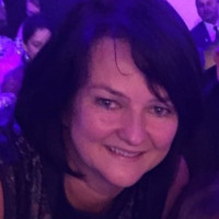 Vicki Patching