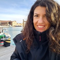 Roberta Ferretti, PhD