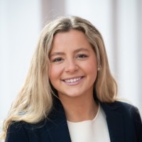 Emma Murphy