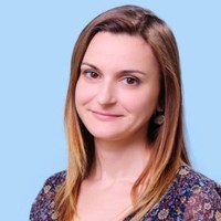 Natalia Kele-Bratunov
