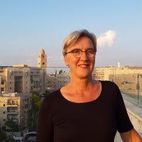 Ellen Aaldijk
