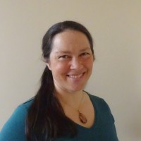 Amy Lloy