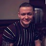 Darren Mellors