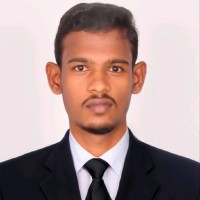 Ganesan Baskar