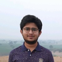 Sammyak Sangai