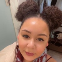 Joeann Green