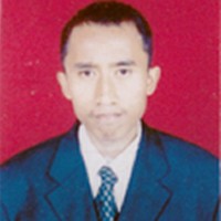 lukman hakim
