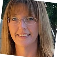 Pam Putnam