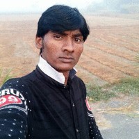 Deepoo Kumar