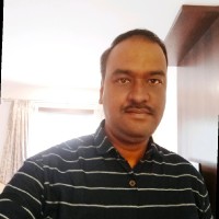 Pradeep Kumar