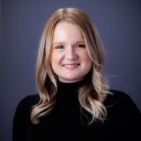 Lauren (Krause) Zitney