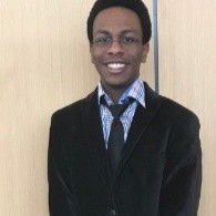 Edwin C.