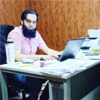 zeshan zeshan