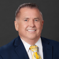 David Hamby Mba