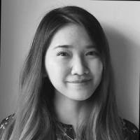 Sheren Utarinka