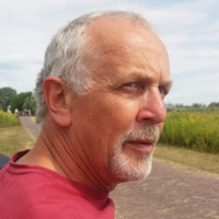 Wouter de Boer