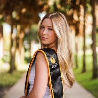 Jacquelyn Nemeth