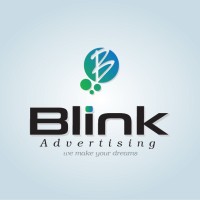Blink Advertising
