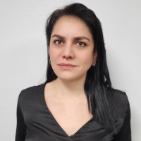 Carola Veintimilla