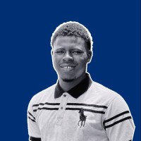 Onuoha Emmanuel