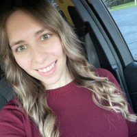 Danielle Ormsby